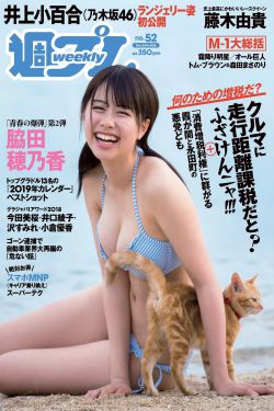 电视剧星辰大海